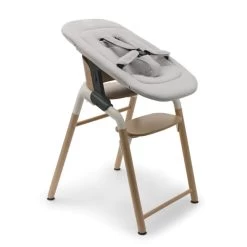 Bugaboo Giraffe Ultimate Bundle -Baby Care Shop 130497 7ee51930 ec1e 4573 96e8 120816a5d9d2