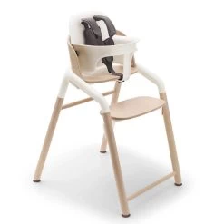 Bugaboo Giraffe Ultimate Bundle -Baby Care Shop 130497 91605424 d044 449e 86b0 b37091d4e435