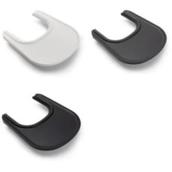 Bugaboo Giraffe Ultimate Bundle -Baby Care Shop 130497 a0d14c05 6250 46ca b6d6 17c9aef8ca32