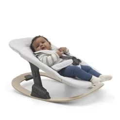 Bugaboo Giraffe Ultimate Bundle -Baby Care Shop 130497 da51cbf7 c14b 49c1 8502 549e19e6ec76