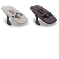 Bugaboo Giraffe Ultimate Bundle -Baby Care Shop 130497 e1208539 a361 4b35 910e 1ad90d4a5b8d