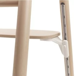 Bugaboo Giraffe Newborn Bundle -Baby Care Shop 130498 14e3cc44 2d81 44c0 abc6 565fa15eaefd