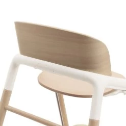 Bugaboo Giraffe Newborn Bundle -Baby Care Shop 130498 28c529c8 83b3 4060 a886 3833941b75be