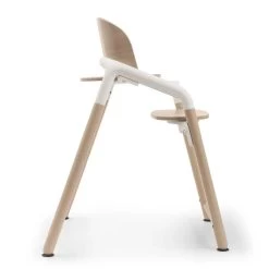 Bugaboo Giraffe Newborn Bundle -Baby Care Shop 130498 476d3aa7 38e7 433b 9723 fbe2ccf351b4