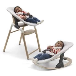 Bugaboo Giraffe Newborn Bundle -Baby Care Shop 130498 6915c865 e2d2 46aa 9160 00393a3dc9ae