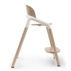 Bugaboo Giraffe Newborn Bundle -Baby Care Shop 130498 98fba0af 22f5 4e54 b092 91115b506bb4