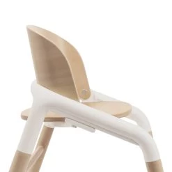 Bugaboo Giraffe Newborn Bundle -Baby Care Shop 130498 d4c8d2e0 42d2 4246 84af 66fd378d6171