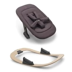 Bugaboo Giraffe Rocker Complete 19 Bugaboo Giraffe Rocker Complete -Baby Care Shop 130499 GY