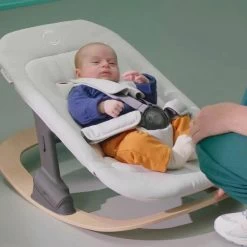 Bugaboo Giraffe Rocker Complete 18 Bugaboo Giraffe Rocker Complete -Baby Care Shop 130499 3cd8cf98 4e3e 4c04 9b8b fa335e29619c