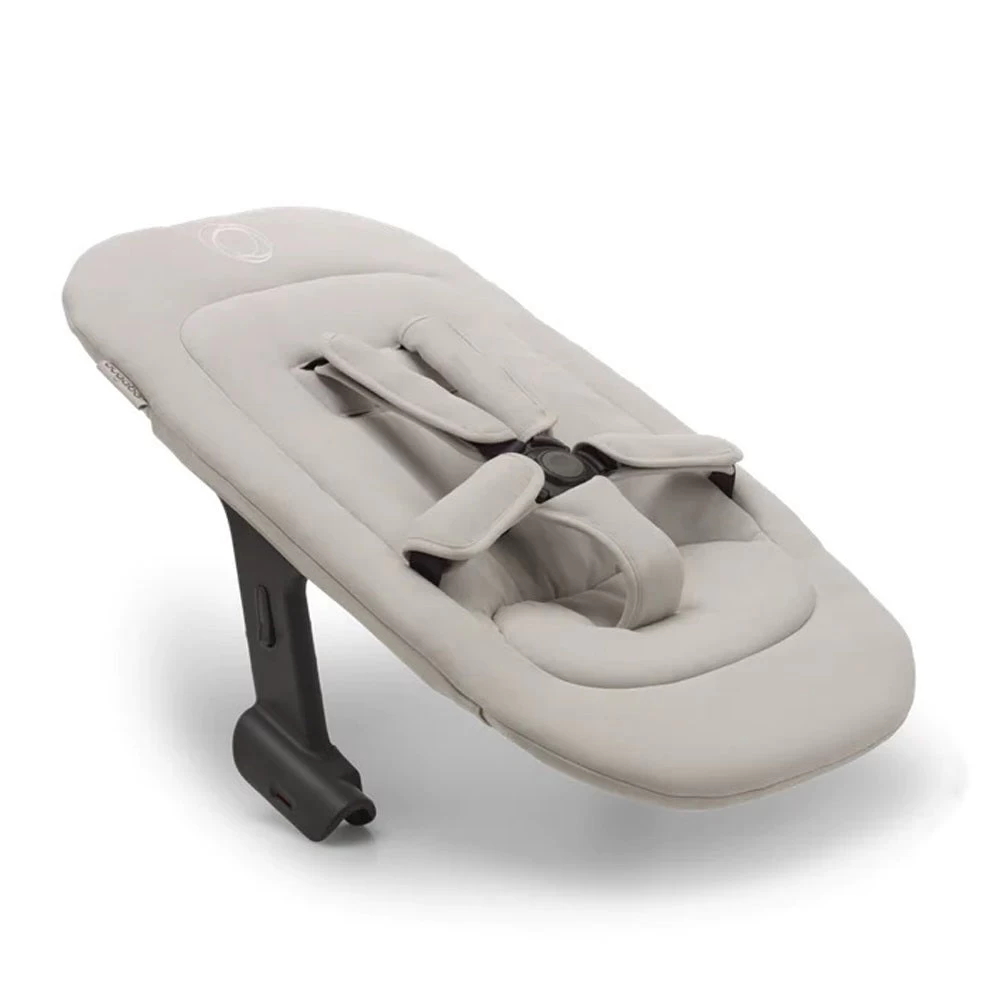 Bugaboo Giraffe Rocker Complete 5 Bugaboo Giraffe Rocker Complete - Image 3