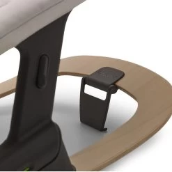 Bugaboo Giraffe Rocker Complete 15 Bugaboo Giraffe Rocker Complete -Baby Care Shop 130499 7feff618 d5c0 43b0 9474 ddbbb0a81b9d