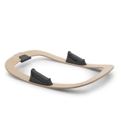 Bugaboo Giraffe Rocker Complete 14 Bugaboo Giraffe Rocker Complete -Baby Care Shop 130499 c0d4eff0 4e56 4883 a813 782206c0c9c0