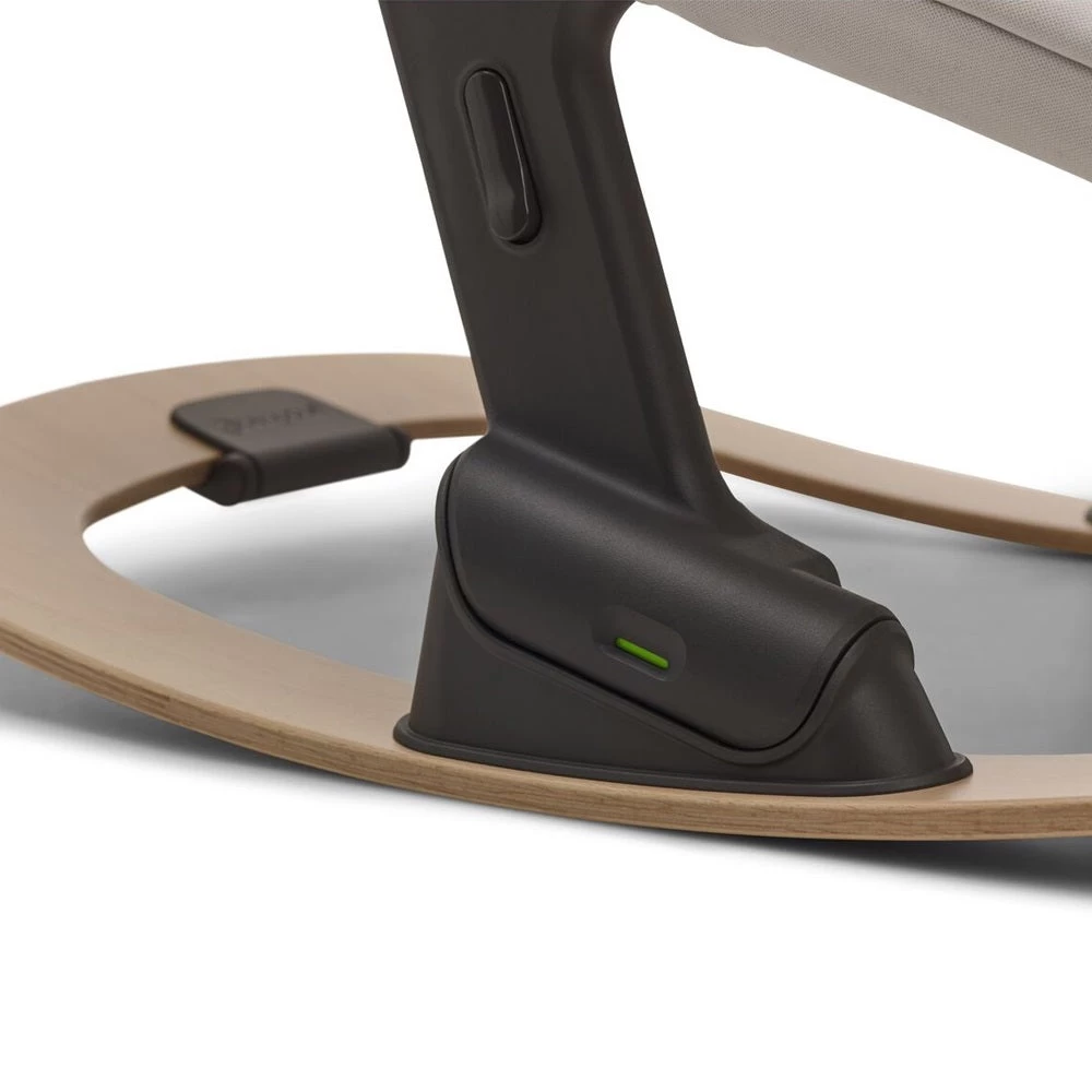 Bugaboo Giraffe Rocker Complete 8 Bugaboo Giraffe Rocker Complete - Image 6