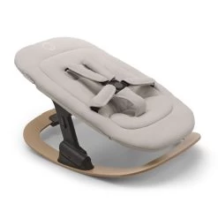 Bugaboo Giraffe Rocker Complete 12 Bugaboo Giraffe Rocker Complete -Baby Care Shop 130499 f4baf954 75f9 43de b299 c96df67ac8cf