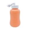 Lactivate Peri Bottle -Baby Care Shop 130502