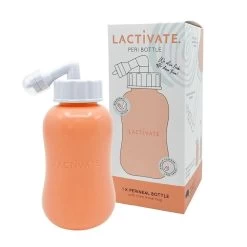 Lactivate Peri Bottle -Baby Care Shop 130502 9437bc63 97fb 4923 b3c5 221263dda624