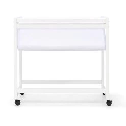 Tasman Eco Rascali Bassinet