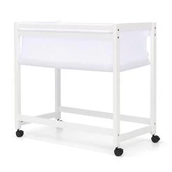 Tasman Eco Rascali Bassinet 14 Tasman Eco Rascali Bassinet -Baby Care Shop 130613