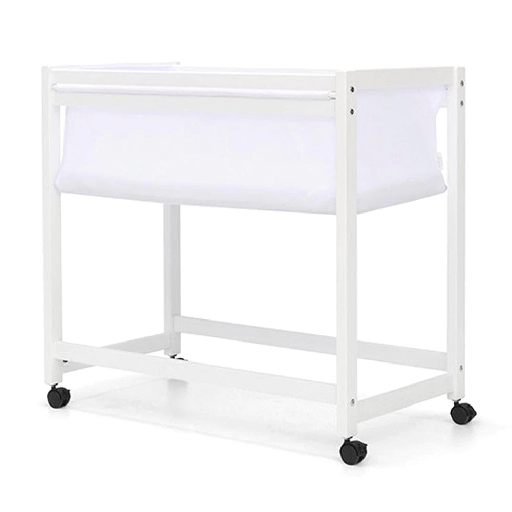 Tasman Eco Rascali Bassinet 8 Tasman Eco Rascali Bassinet - Image 6