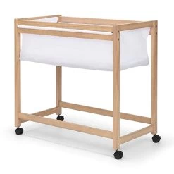 Tasman Eco Rascali Bassinet 15 Tasman Eco Rascali Bassinet -Baby Care Shop 130614