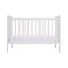 Tasman Eco Jasmaine Cot 2 Tasman Eco Jasmaine Cot -Baby Care Shop 130615