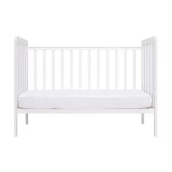 Tasman Eco Jasmaine Cot 16 Tasman Eco Jasmaine Cot -Baby Care Shop 130615 26ff3f3e db21 4190 a9d2 df09e27666d4