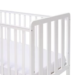 Tasman Eco Jasmaine Cot 13 Tasman Eco Jasmaine Cot -Baby Care Shop 130615 2fa88881 6324 4318 9a80 eaa5c894f6e6