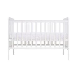 Tasman Eco Jasmaine Cot 12 Tasman Eco Jasmaine Cot -Baby Care Shop 130615 32e3d86e 19c7 4f0b a8a5 6f8c10e4069d