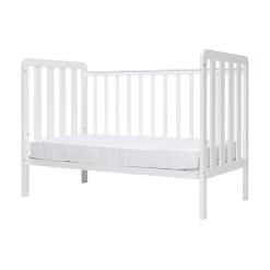 Tasman Eco Jasmaine Cot 17 Tasman Eco Jasmaine Cot -Baby Care Shop 130615 504ed864 c8be 4f51 adb8 66c2b990552e