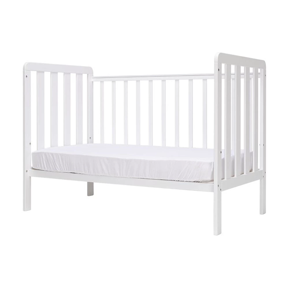 Tasman Eco Jasmaine Cot 10 Tasman Eco Jasmaine Cot - Image 8