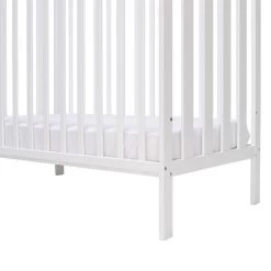 Tasman Eco Jasmaine Cot 14 Tasman Eco Jasmaine Cot -Baby Care Shop 130615 8929cad4 a8ff 4c91 9acb 3c09d998f239