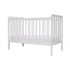 Tasman Eco Jasmaine Cot 11 Tasman Eco Jasmaine Cot -Baby Care Shop 130615 a6c92755 f3ac 4507 ad8b 4d3551c358ac