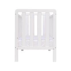 Tasman Eco Jasmaine Cot 15 Tasman Eco Jasmaine Cot -Baby Care Shop 130615 e9dcfc24 735d 4bd8 a38a b799d751ca15