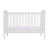 Tasman Eco Stella Cot -Baby Care Shop 130616