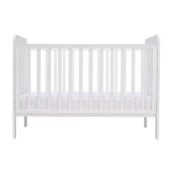 Tasman Eco Stella Cot