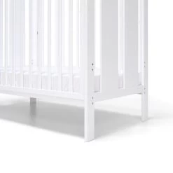 Tasman Eco Stella Cot -Baby Care Shop 130616 4649bd7a 7585 4469 9656 2c2fdcc175c6