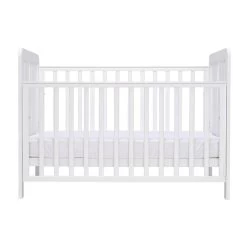 Tasman Eco Stella Cot -Baby Care Shop 130616 5b99cf9c f5e2 4fd0 9a0f d619b841562c