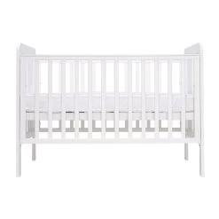 Tasman Eco Stella Cot -Baby Care Shop 130616 f8c66296 162c 4f77 9b79 196619ad4256