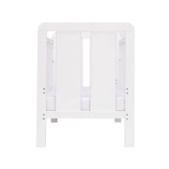 Tasman Eco Stella Cot -Baby Care Shop 130616 f926584f 9724 41d4 a337 4d021e6815f8