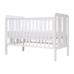 Tasman Eco Stella Cot -Baby Care Shop 130616 feb38207 c011 4a87 8eba 31f19d2bd46f