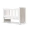 Tasman Eco Sofia Cot