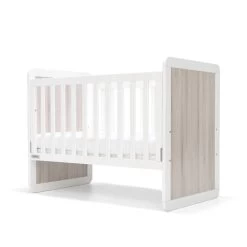 Tasman Eco Sofia Cot