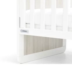 Tasman Eco Sofia Cot -Baby Care Shop 130619 41bc8459 d9b9 4436 93c3 7fe023de66d6