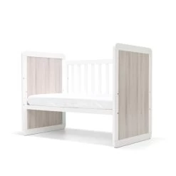 Tasman Eco Sofia Cot -Baby Care Shop 130619 4c44e18d fa34 4d51 b716 800b846a9ce5