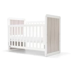 Tasman Eco Sofia Cot -Baby Care Shop 130619 53f4b610 3aed 4e32 9276 5aaed661aef1