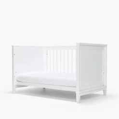 Tasman Eco Venice Cot -Baby Care Shop 130620 5a77d194 5350 492e b7c1 9b1be3a29a37
