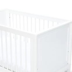 Tasman Eco Venice Cot -Baby Care Shop 130620 dfb36a49 8382 4d12 ad68 a5b32cb436ac