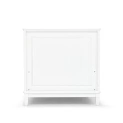 Tasman Eco Venice Cot -Baby Care Shop 130620 f00d3530 d790 425c b6ba 0e6beb83270b