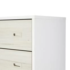 Tasman Eco Urban 3 Drawer Chest 12 Tasman Eco Urban 3 Drawer Chest -Baby Care Shop 130633 2633e61c aaaa 40b8 8fa1 1d5efc72e4f2