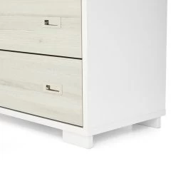 Tasman Eco Urban 3 Drawer Chest 14 Tasman Eco Urban 3 Drawer Chest -Baby Care Shop 130633 9ddfdc89 9757 4db2 a2e0 9b12030937fd